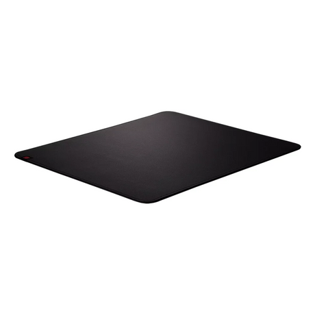 BenQ-Zowie-P-SR-Gaming-Mouse-Pad-P-SR