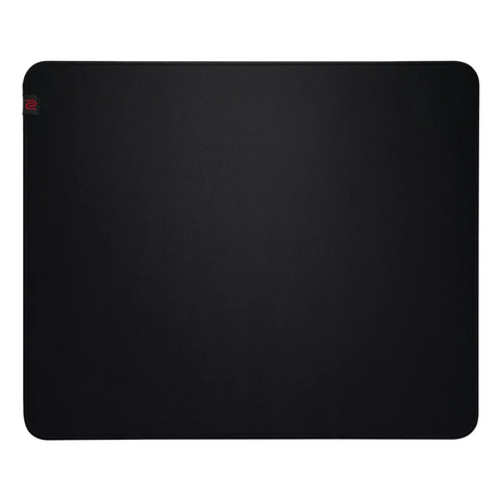 BenQ-Zowie-P-SR-Gaming-Mouse-Pad-P-SR
