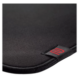 BenQ-Zowie-P-SR-Gaming-Mouse-Pad-P-SR