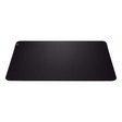 BenQ-Zowie-P-TF-X-Gaming-Mouse-Pad-PTF-X