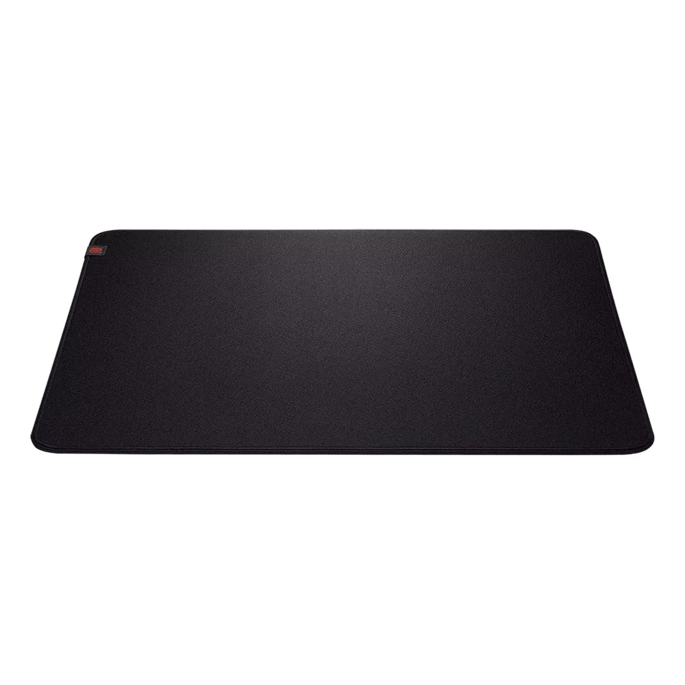 BenQ-Zowie-P-TF-X-Gaming-Mouse-Pad-PTF-X