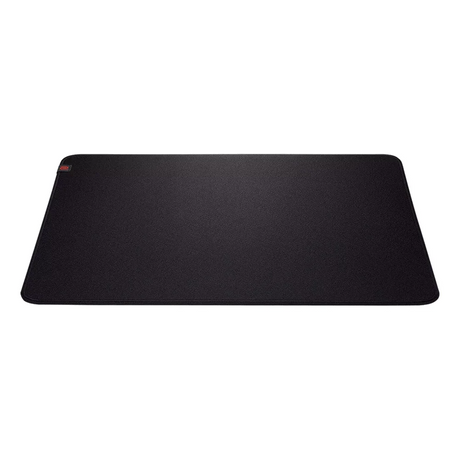 BenQ-Zowie-P-TF-X-Gaming-Mouse-Pad-PTF-X