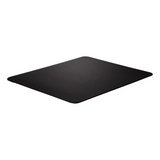 BenQ-Zowie-P-TF-X-Gaming-Mouse-Pad-PTF-X