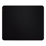 BenQ-Zowie-P-TF-X-Gaming-Mouse-Pad-PTF-X