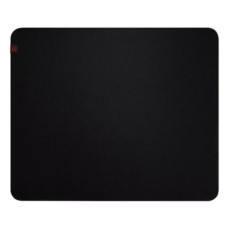 BenQ-Zowie-P-TF-X-Gaming-Mouse-Pad-PTF-X