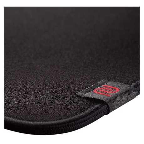 BenQ-Zowie-P-TF-X-Gaming-Mouse-Pad-PTF-X