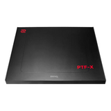 BenQ-Zowie-P-TF-X-Gaming-Mouse-Pad-PTF-X
