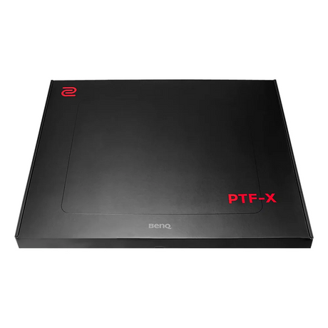 BenQ-Zowie-P-TF-X-Gaming-Mouse-Pad-PTF-X