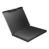 BenQ-Zowie-P-TF-X-Gaming-Mouse-Pad-PTF-X