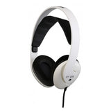 Beyerdynamic-DT-235-Wired-Headphones-DT-235-WH