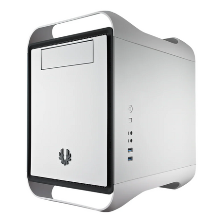BitFenix-Prodigy-M-White-Mini-Tower-PC-Casing-BFC-PRM-300-WWWKW-RP