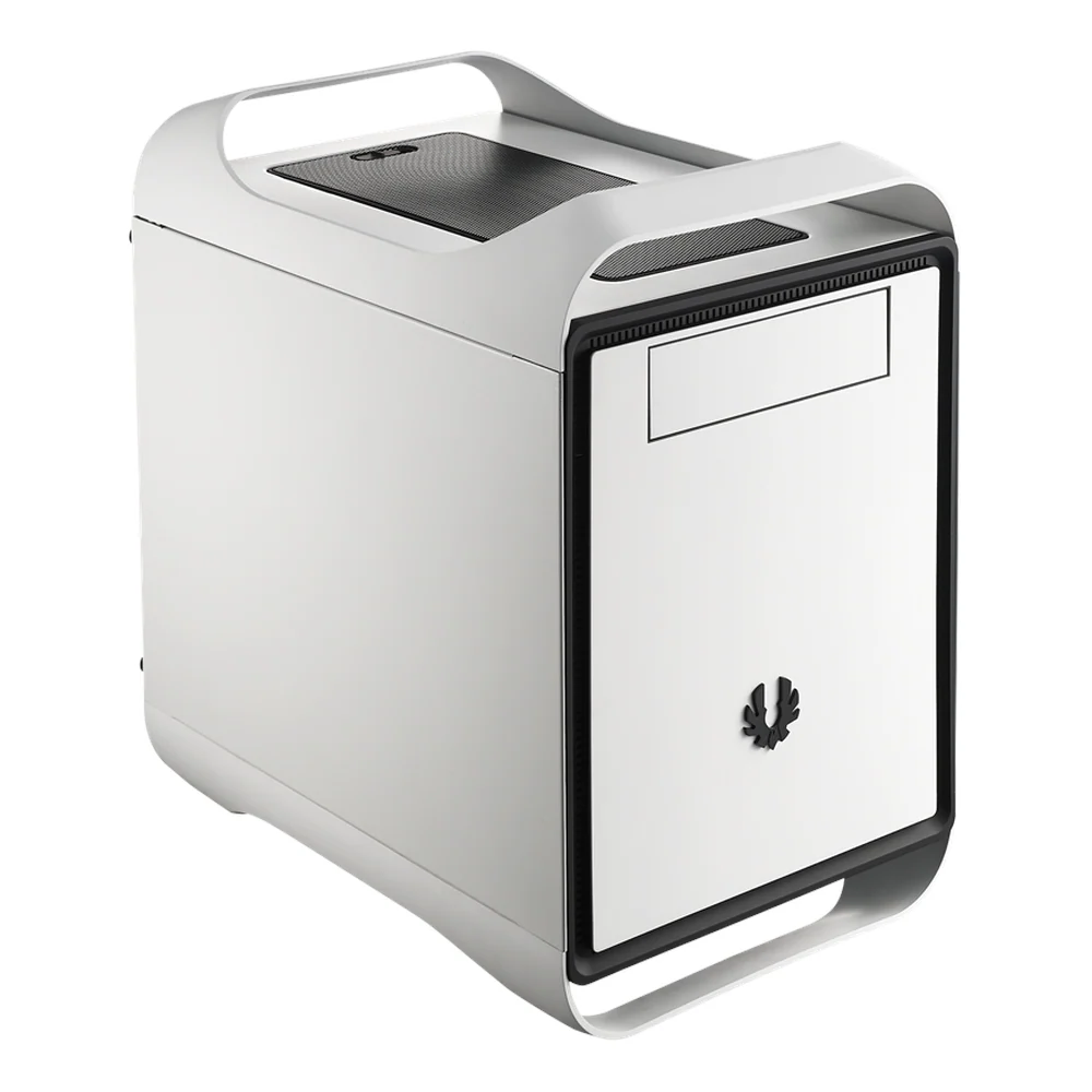 BitFenix-Prodigy-M-White-Mini-Tower-PC-Casing-BFC-PRM-300-WWWKW-RP