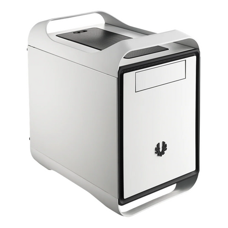 BitFenix-Prodigy-M-White-Mini-Tower-PC-Casing-BFC-PRM-300-WWWKW-RP