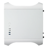 BitFenix-Prodigy-M-White-Mini-Tower-PC-Casing-BFC-PRM-300-WWWKW-RP