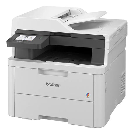 Brother-DCP-L3560CDW-Printer