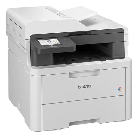 Brother-DCP-L3560CDW-Printer