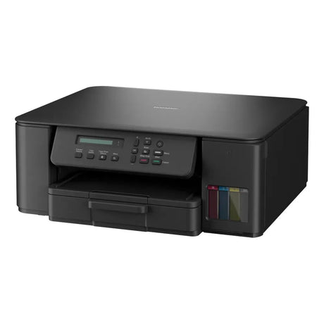 Brother-DCP-T530DW-Printer