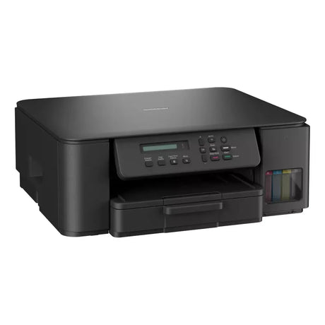 Brother-DCP-T530DW-Printer