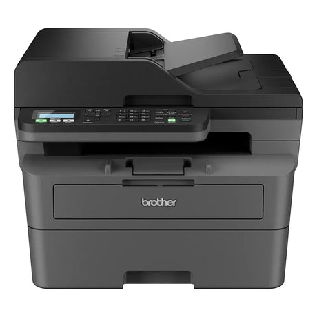 Brother-MFC-L2805DW-Printer