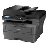Brother-MFC-L2805DW-Printer