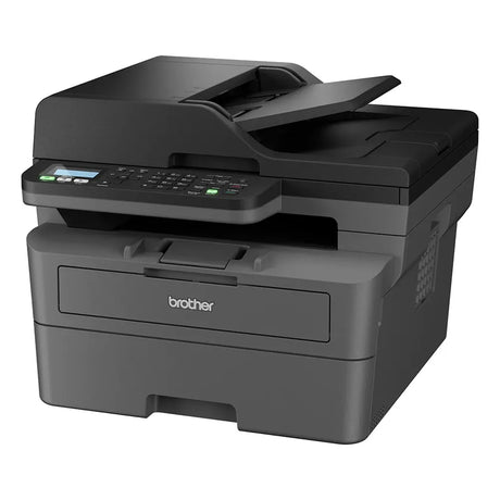 Brother-MFC-L2805DW-Printer