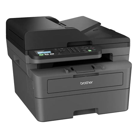 Brother-MFC-L2805DW-Printer