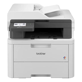 Brother-MFC-L3720CDW-Printer