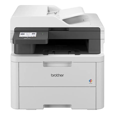 Brother-MFC-L3720CDW-Printer