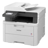 Brother-MFC-L3720CDW-Printer