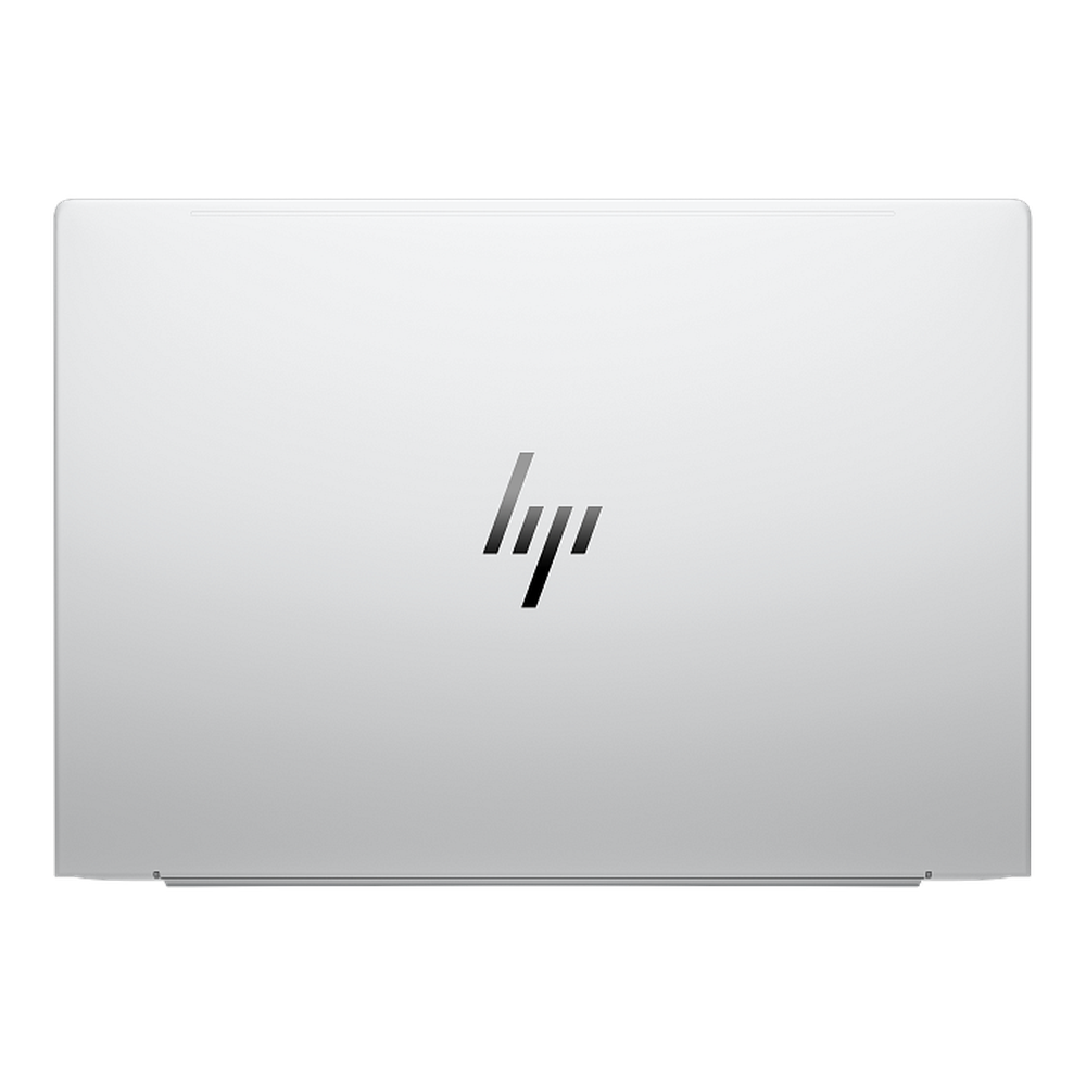 HP EliteBook 8 G1i Laptop, Intel Core Ultra 5 225U Processor, 16GB RAM, 512GB SSD, 16" WUXGA Display, Windows 11 Pro, Backlit English & Arabic Keyboard, 1 Year Warranty | C15B1ET