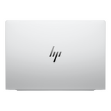 HP EliteBook 8 G1i Laptop, Intel Core Ultra 5 225U Processor, 16GB RAM, 512GB SSD, 16" WUXGA Display, Windows 11 Pro, Backlit English & Arabic Keyboard, 1 Year Warranty | C15B1ET