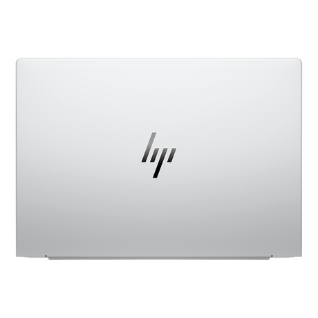 HP EliteBook 8 G1i Laptop, Intel Core Ultra 5 225U Processor, 16GB RAM, 512GB SSD, 16" WUXGA Display, Windows 11 Pro, Backlit English & Arabic Keyboard, 1 Year Warranty | C15B1ET