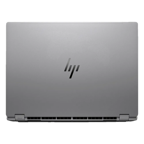 Hp ZBook Fury G1i 18 Mobile Workstation Laptop, Intel Core Ultra 9 285HX Processor, 64GB RAM, 1TB SSD, 24GB Nvidia RTX PRO 5000 Blackwell Graphics, 18" WQXGA Display, Windows 11 Pro, English & Arabic Backlit Keyboard, 1 Year Warranty | C9FX2ES