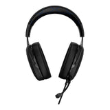 CORSAIR HEADSET Hs50 PRO Stereo Blue Gaming | CA-9011172-AP