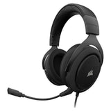 CORSAIR HEADSET Hs60 7.1 Stereo Carbon Gaming | CA-9011173-NA