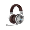 Corsair Virtuoso R GB Wireless SE High-Fidelity Gaming Headset, Espresso, 1 Year Warranty | CA-9011181-EU