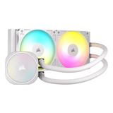CC-9060094-WW