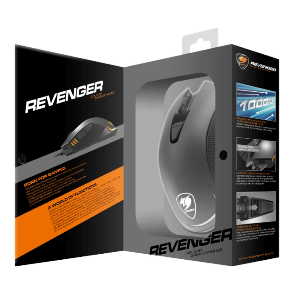 CGR-WOMI-REV