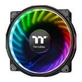 THERMALTAKE Riing Plus 20 R GB TT Premium Edition | CL-F070-PL20SW-A