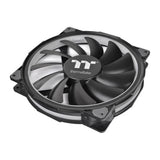 THERMALTAKE Riing Plus 20 R GB TT Premium Edition | CL-F070-PL20SW-A
