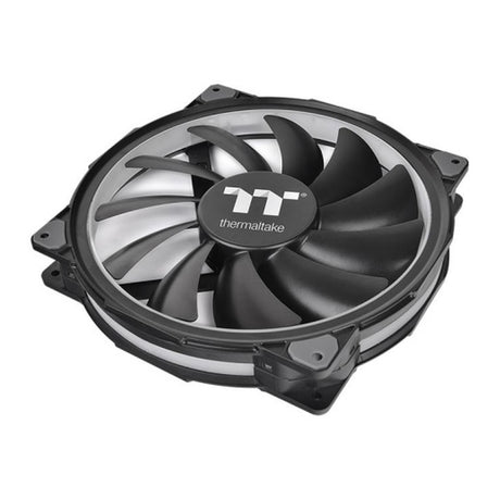 THERMALTAKE Riing Plus 20 R GB TT Premium Edition | CL-F070-PL20SW-A