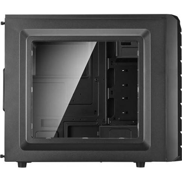 ATX CASE COOLER MASTER CMP500 ELITE V3 | CMP-500-1NWRA60