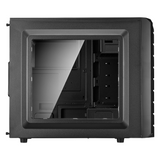 ATX CASE COOLER MASTER CMP500 ELITE V3 | CMP-500-1NWRA60