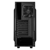 ATX CASE COOLER MASTER CMP500 ELITE V3 | CMP-500-1NWRA60
