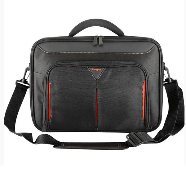 LAPTOP BAG TARGUS 14" | CN414EU