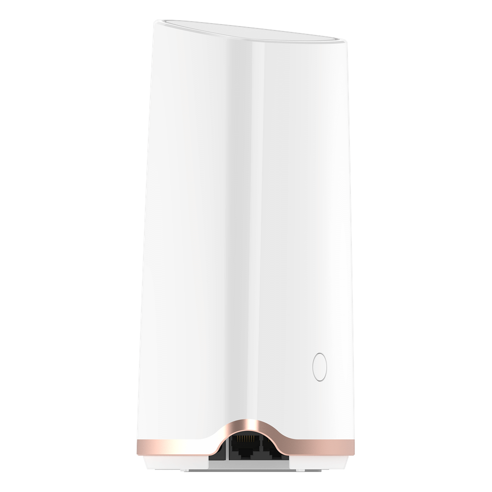 DLink TRI-BAND WHOLE HOME MESH WIFI SYSTEM | COVR-2202