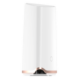 DLink TRI-BAND WHOLE HOME MESH WIFI SYSTEM | COVR-2202