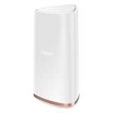 DLink TRI-BAND WHOLE HOME MESH WIFI SYSTEM | COVR-2202