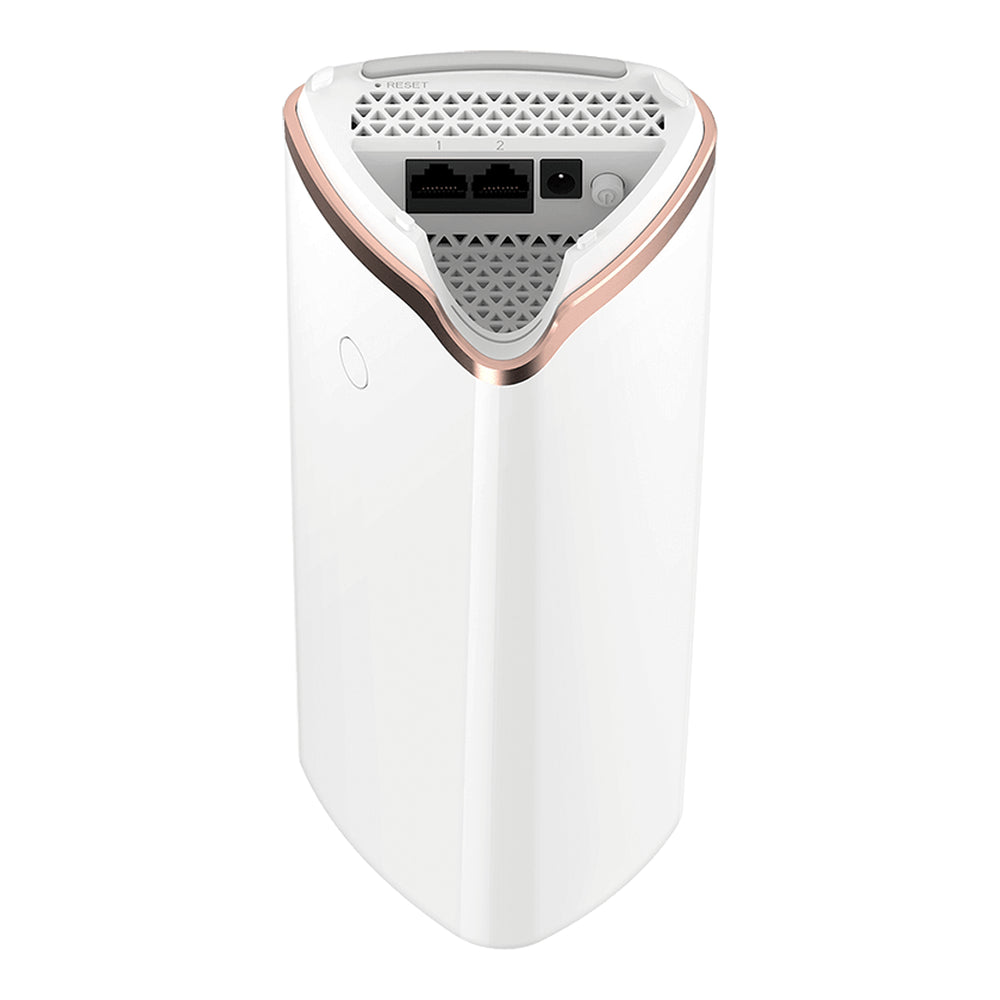 DLink TRI-BAND WHOLE HOME MESH WIFI SYSTEM | COVR-2203