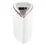 DLink TRI-BAND WHOLE HOME MESH WIFI SYSTEM | COVR-2203